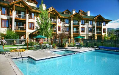 智慧酒店新紀(jì)元 從功能集成到體驗驅(qū)動的智能化系統(tǒng)技術(shù)開發(fā)新思路