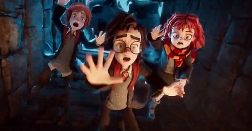 投入8000萬產(chǎn)品未達預期，游戲動漫公司裁員近20%