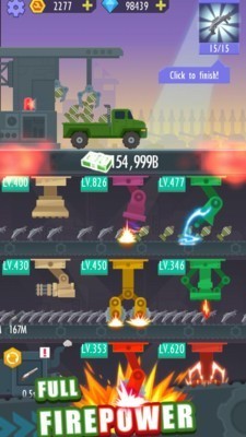 帝國工廠大亨 網(wǎng)絡技術(shù)產(chǎn)品與禮品開發(fā)策略