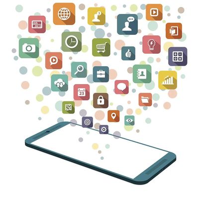 實(shí)用指南 手機(jī)安裝軟件時(shí)，這些權(quán)限千萬(wàn)別隨便給！