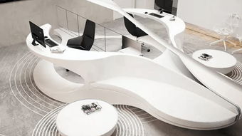 99%的人都不知道，離成功原來差了這么一步 影視節(jié)目制作