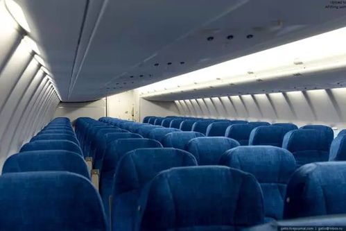 航司探訪蘇霍伊工廠 一次沉浸式航空工業(yè)之旅的影視紀實