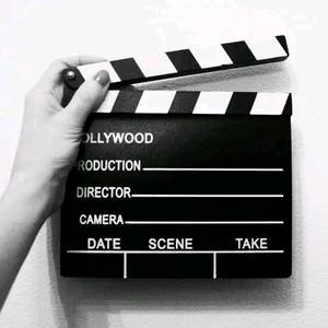 東哥影視剪輯 專業(yè)影視節(jié)目制作的藝術與技術