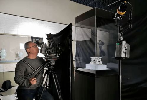 廣播影視節(jié)目制作專業(yè) 從創(chuàng)意到熒幕的藝術之旅